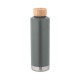 Squeeze Inox 640ml Personalizado Squeeze Inox 640ml Personalizado
