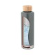Squeeze Inox 640ml Personalizado Squeeze Inox 640ml Personalizado