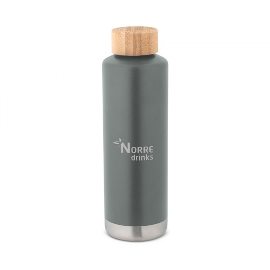 Squeeze Inox 640ml Personalizado Squeeze Inox 640ml Personalizado