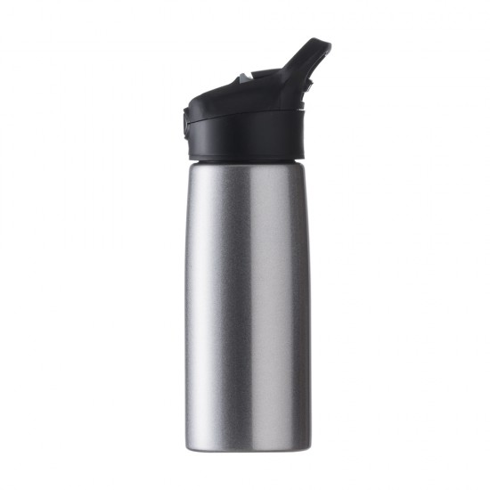 Squeeze Inox 700ml Personalizado Squeeze Inox 700ml Personalizado