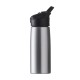 Squeeze Inox 700ml Personalizado Squeeze Inox 700ml Personalizado