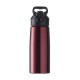 Squeeze Inox 700ml Personalizado Squeeze Inox 700ml Personalizado