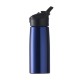 Squeeze Inox 700ml Personalizado Squeeze Inox 700ml Personalizado
