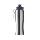 Squeeze Inox 750ml Personalizado Squeeze Inox 750ml Personalizado