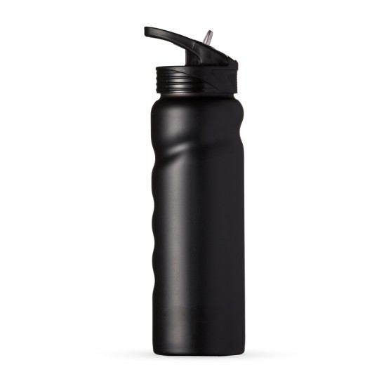 Squeeze Inox 750ml Personalizado Squeeze Inox 750ml Personalizado