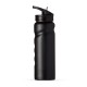 Squeeze Inox 750ml Personalizado Squeeze Inox 750ml Personalizado
