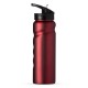 Squeeze Inox 750ml Personalizado Squeeze Inox 750ml Personalizado