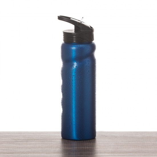 Squeeze Inox 750ml Personalizado Squeeze Inox 750ml Personalizado