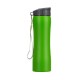 Squeeze Metal 600ml Personalizado Squeeze Metal 600ml Personalizado