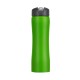 Squeeze Metal 600ml Personalizado Squeeze Metal 600ml Personalizado