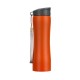 Squeeze Metal 600ml Personalizado Squeeze Metal 600ml Personalizado