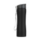 Squeeze Metal 600ml Personalizado Squeeze Metal 600ml Personalizado