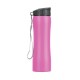 Squeeze Metal 600ml Personalizado Squeeze Metal 600ml Personalizado