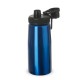 Squeeze Metal 750ml Personalizado Squeeze Metal 750ml Personalizado