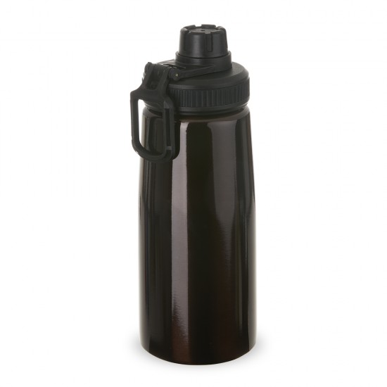 Squeeze Metal 750ml Personalizado Squeeze Metal 750ml Personalizado