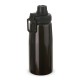 Squeeze Metal 750ml Personalizado Squeeze Metal 750ml Personalizado