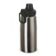 Squeeze Metal 750ml Personalizado Squeeze Metal 750ml Personalizado