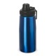 Squeeze Metal 750ml Personalizado Squeeze Metal 750ml Personalizado