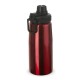 Squeeze Metal 750ml Personalizado Squeeze Metal 750ml Personalizado