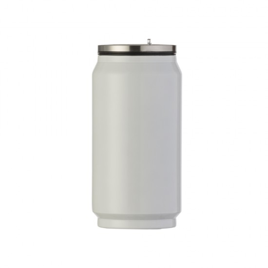 Squeeze Metal Latinha Brilhante 275ml Personalizado Squeeze Metal Latinha Brilhante 275ml Personalizado