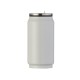 Squeeze Metal Latinha Brilhante 275ml Personalizado Squeeze Metal Latinha Brilhante 275ml Personalizado