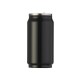 Squeeze Metal Latinha Brilhante 275ml Personalizado Squeeze Metal Latinha Brilhante 275ml Personalizado