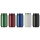 Squeeze Metal Latinha Brilhante 275ml Personalizado Squeeze Metal Latinha Brilhante 275ml Personalizado