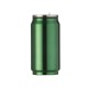 Squeeze Metal Latinha Brilhante 275ml Personalizado Squeeze Metal Latinha Brilhante 275ml Personalizado