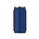 Squeeze Metal Latinha Fosco 275ml Personalizado Squeeze Metal Latinha Fosco 275ml Personalizado