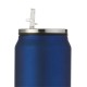 Squeeze Metal Latinha Fosco 275ml Personalizado Squeeze Metal Latinha Fosco 275ml Personalizado