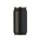 Squeeze Metal Latinha Fosco 275ml Personalizado Squeeze Metal Latinha Fosco 275ml Personalizado