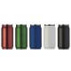 Squeeze Metal Latinha Fosco 275ml Personalizado Squeeze Metal Latinha Fosco 275ml Personalizado