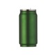 Squeeze Metal Latinha Fosco 275ml Personalizado Squeeze Metal Latinha Fosco 275ml Personalizado