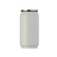 Squeeze Metal Latinha Fosco 275ml Personalizado Squeeze Metal Latinha Fosco 275ml Personalizado