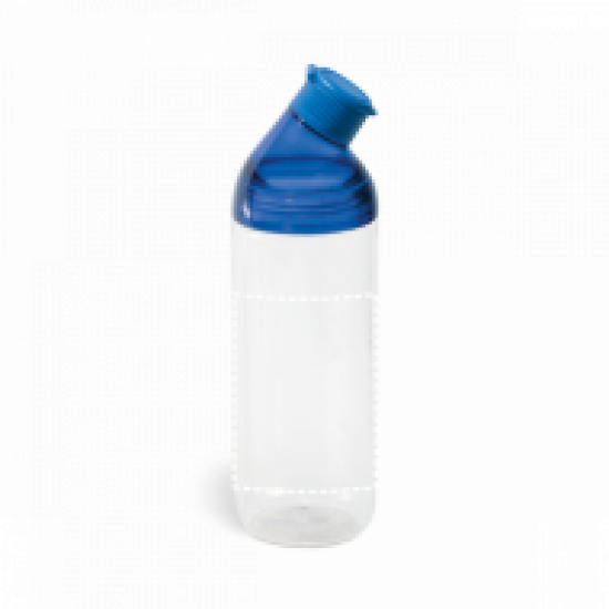 Squeeze para Brinde com Logo Squeeze para Brinde com Logo