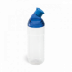 Squeeze para Brinde com Logo Squeeze para Brinde com Logo