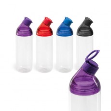 Squeeze 900 mL Personalizado