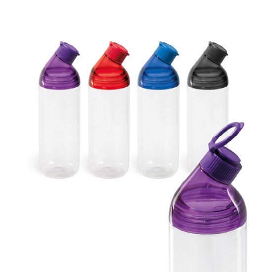 Squeeze para Brinde com Logo Squeeze para Brinde com Logo