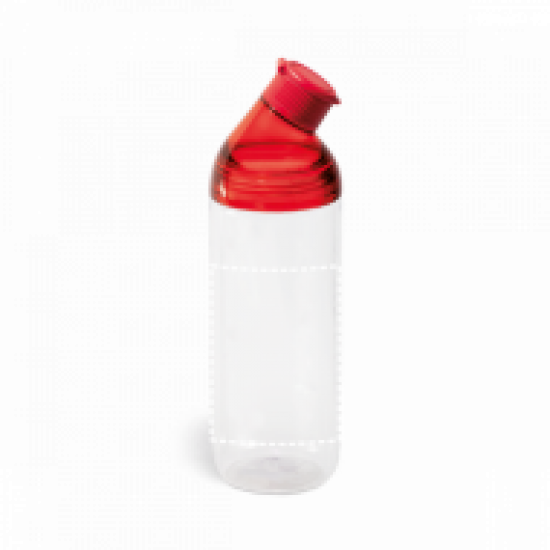 Squeeze para Brinde com Logo Squeeze para Brinde com Logo