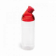 Squeeze para Brinde com Logo Squeeze para Brinde com Logo