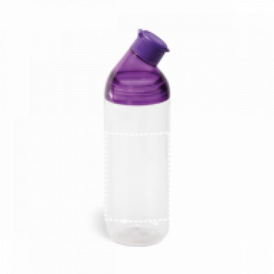 Squeeze para Brinde com Logo Squeeze para Brinde com Logo