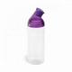 Squeeze para Brinde com Logo Squeeze para Brinde com Logo