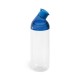 Squeeze para Brinde com Logo Squeeze para Brinde com Logo