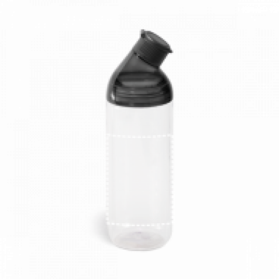 Squeeze para Brinde com Logo Squeeze para Brinde com Logo