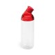 Squeeze para Brinde com Logo Squeeze para Brinde com Logo