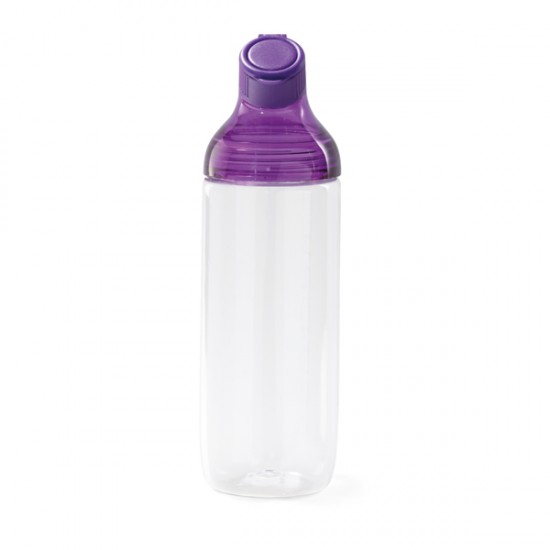 Squeeze para Brinde com Logo Squeeze para Brinde com Logo