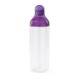 Squeeze para Brinde com Logo Squeeze para Brinde com Logo