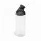 Squeeze para Brinde com Logo Squeeze para Brinde com Logo