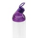 Squeeze para Brinde com Logo Squeeze para Brinde com Logo