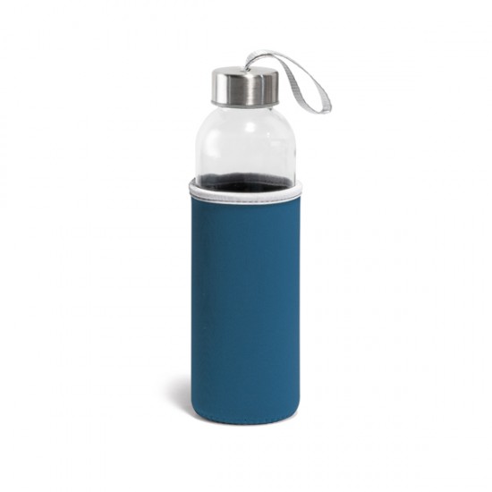 Squeeze Personalizado com Logo Squeeze Personalizado com Logo